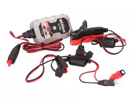 Smart Battery Charger NOCO G750EU 0.75A UltraSafe
