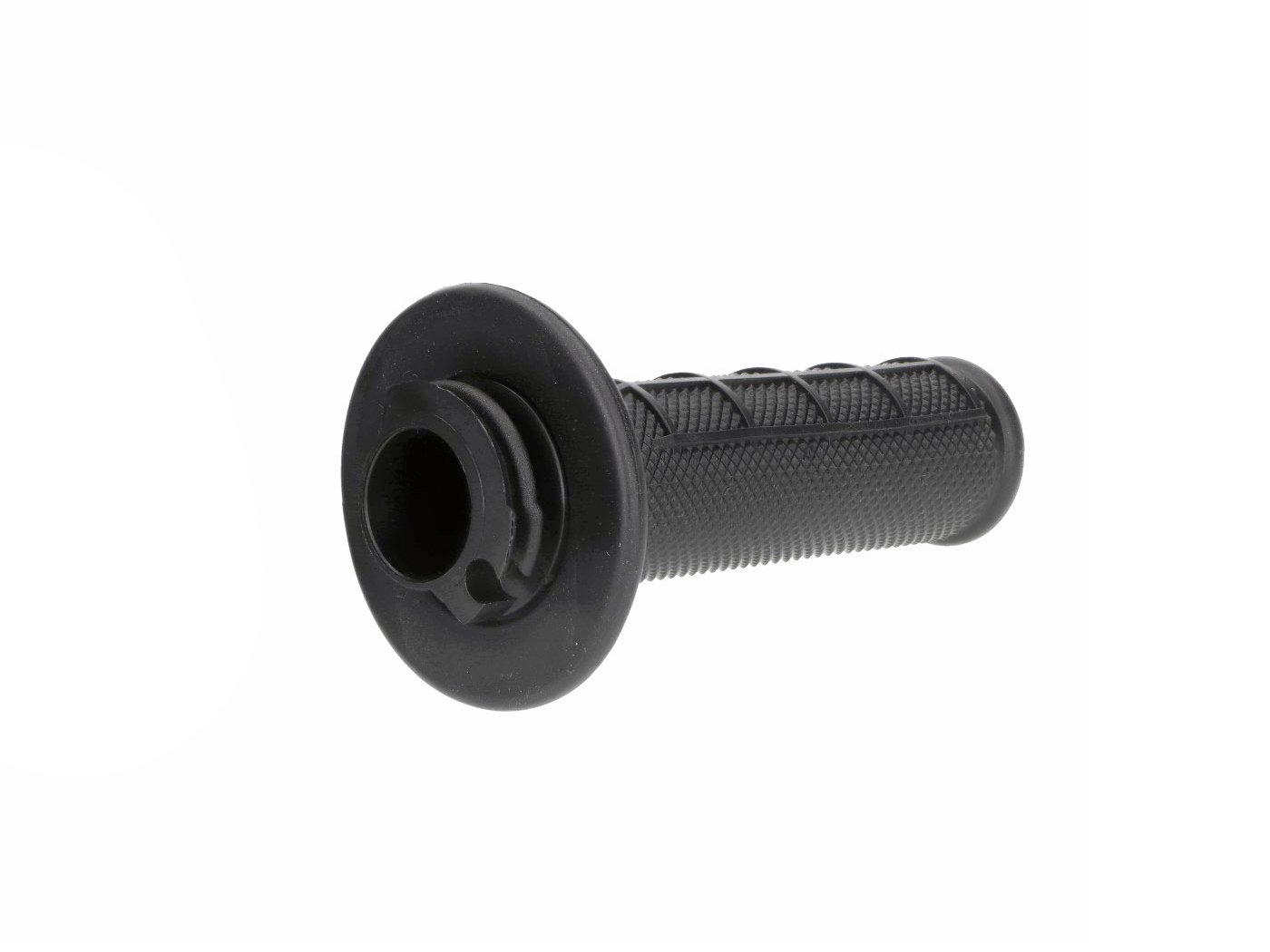 Throttle Tube OEM For Rieju MRT 50, 125 E4 2018