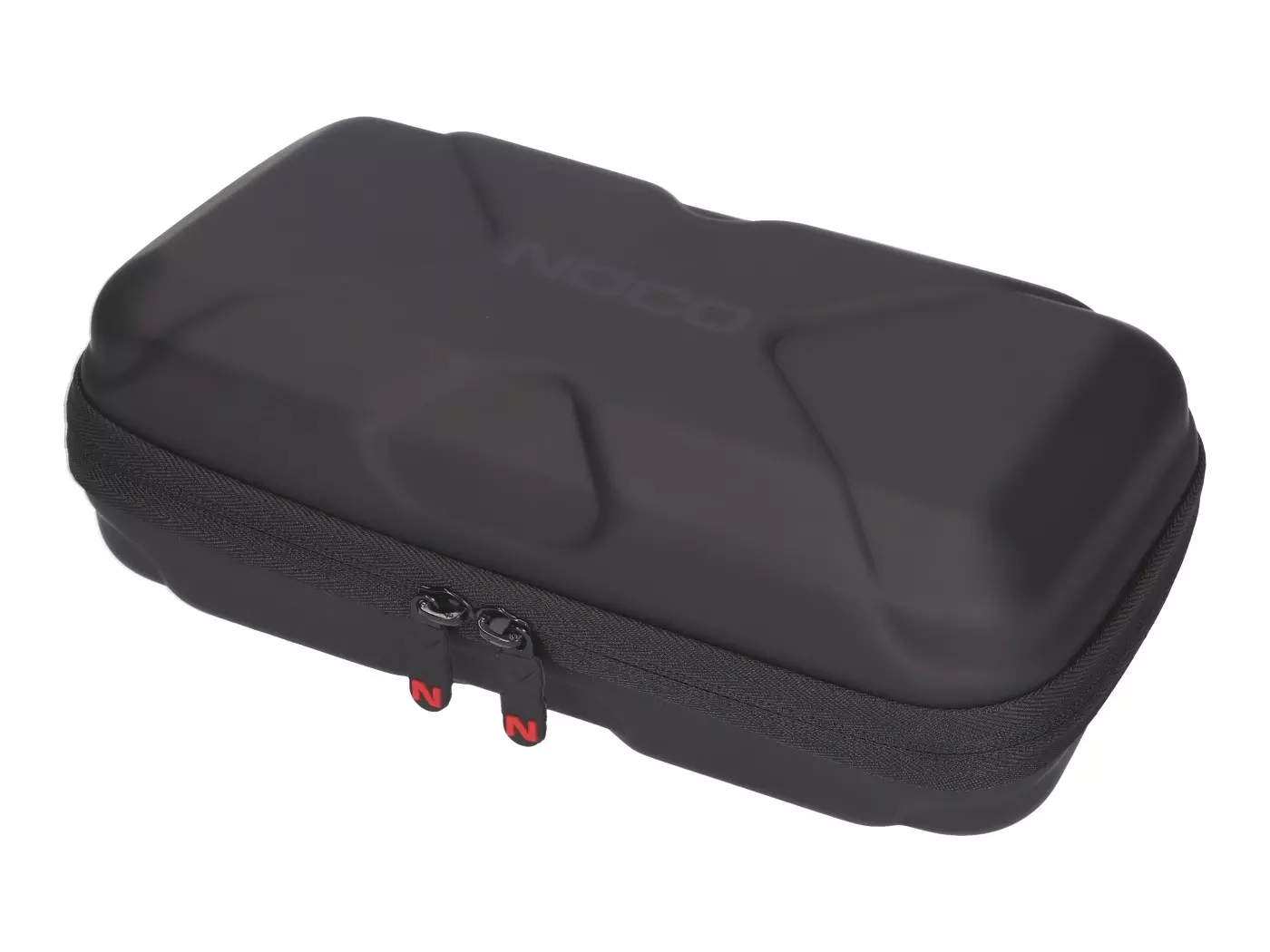 Buy now: Protective Case NOCO GBC013 For Boost Sport + Boost Plus Jump Starters GB20, GB30, GB40 Protective Case NOCO GBC013 For Boost Sport + Boost Plus Jump Starters GB20, GB30, GB40