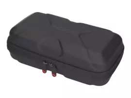 Protective Case NOCO GBC013 For Boost Sport + Boost Plus Jump Starters GB20, GB30, GB40