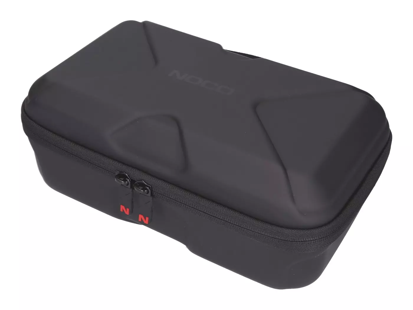 Buy now: Protective Case NOCO GBC014 For Boost HD Jump Starter GB70 Protective Case NOCO GBC014 For Boost HD Jump Starter GB70