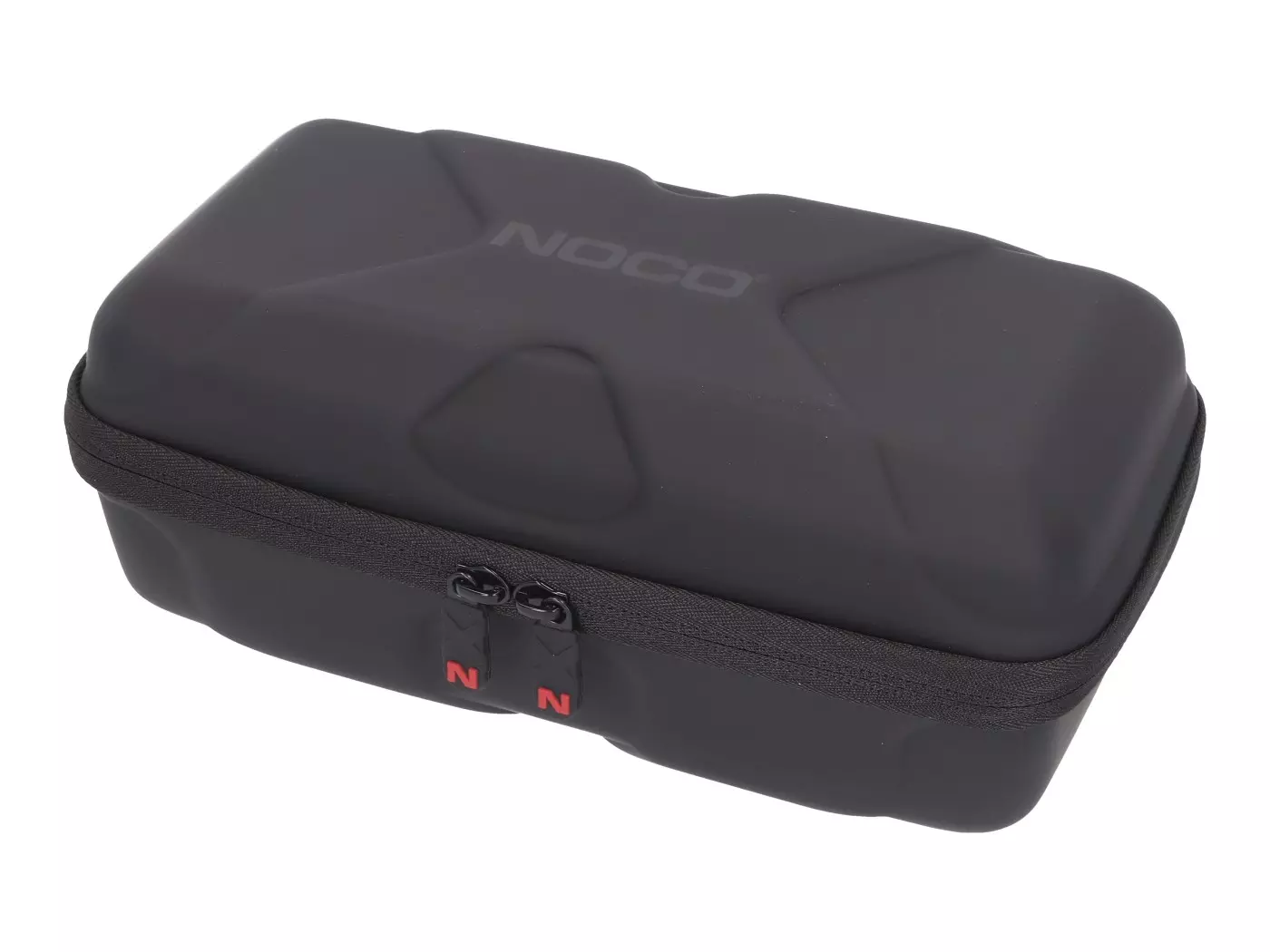 Buy now: Protective Case NOCO GBC017 For Boost XL Jump Starter GB50 Protective Case NOCO GBC017 For Boost XL Jump Starter GB50