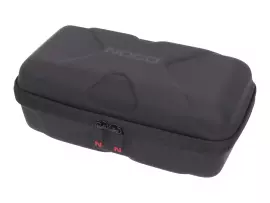 Protective Case NOCO GBC017 For Boost XL Jump Starter GB50