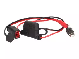 Ring Terminal Connector Cable NOCO X-Connect Eyelet Terminal For NOCO Battery Chargers