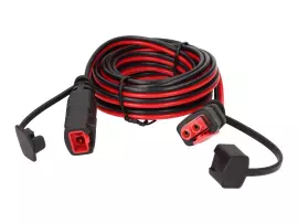 Extension Cable NOCO X-Connect 10-Foot