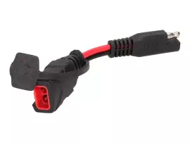 SAE Adapter NOCO X-Connect 12V