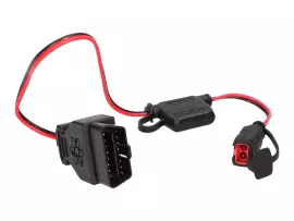 Connector NOCO X-Connect OBDII