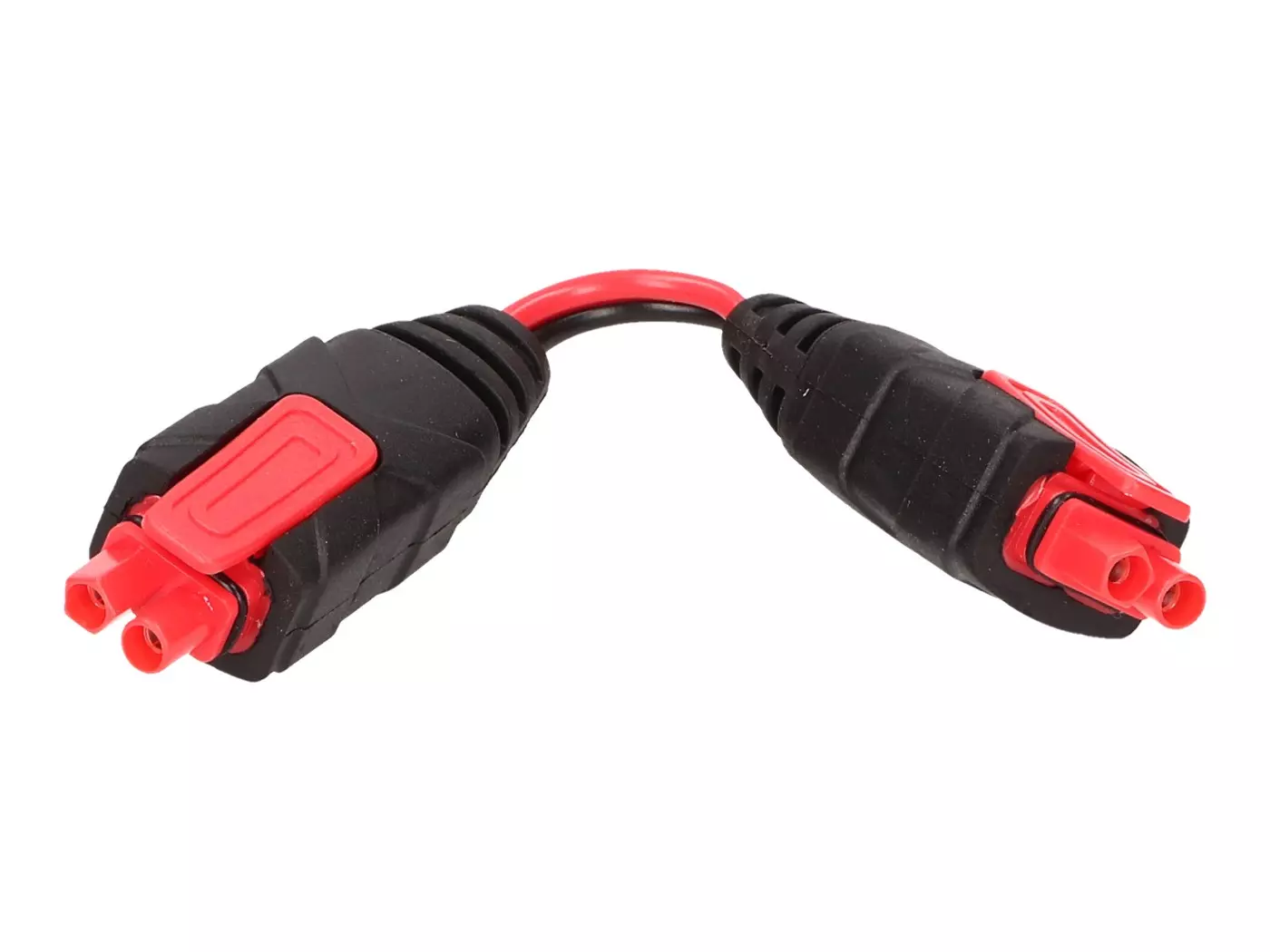 Coupler NOCO X-Connect 12V Male-to-Male