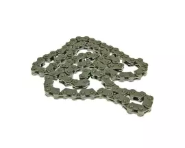 Camshaft Chain 45 Link For GY6 152/157QMI/QMJ