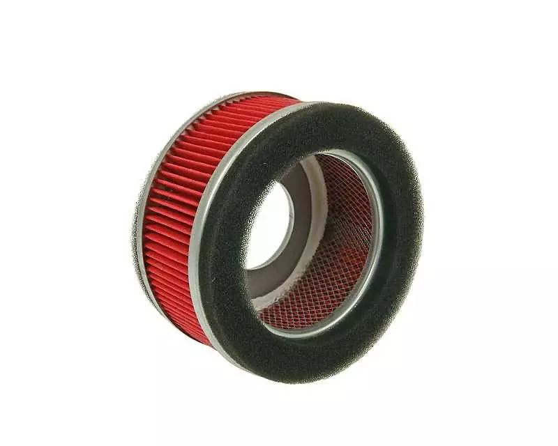 Air Filter Type 1 Round Shaped For GY6 125/150cc
