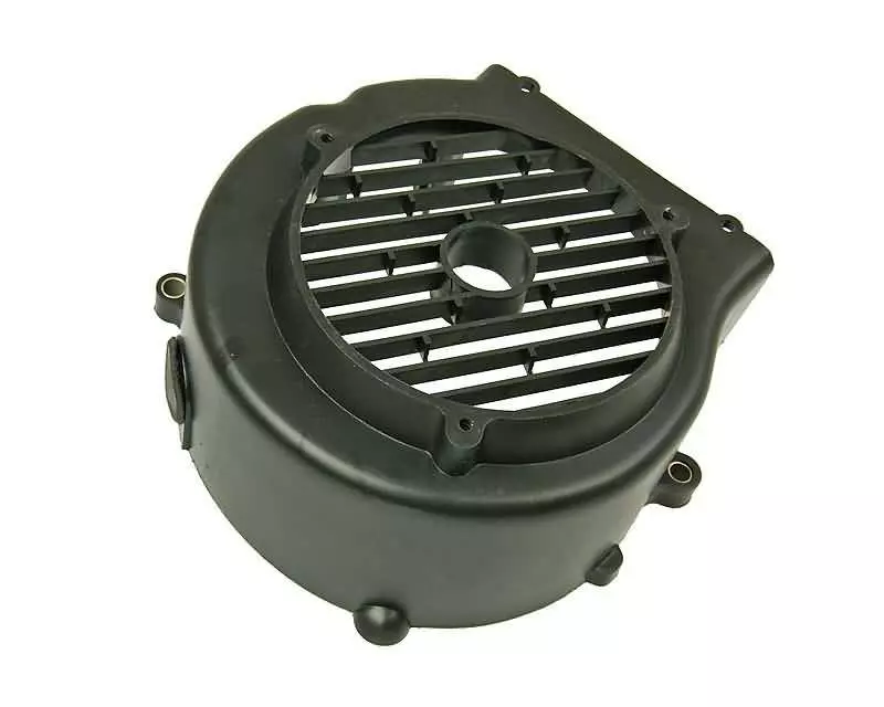 Fan Cover For GY6 125/150cc