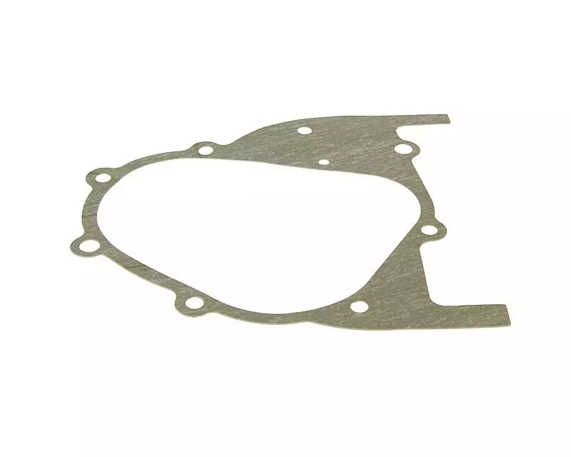 Transmission / Gear Box Cover Gasket For GY6 125/150cc