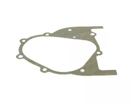 Transmission / Gear Box Cover Gasket For GY6 125/150cc
