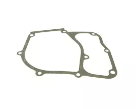 Crankcase Gasket - Center For GY6 125/150cc