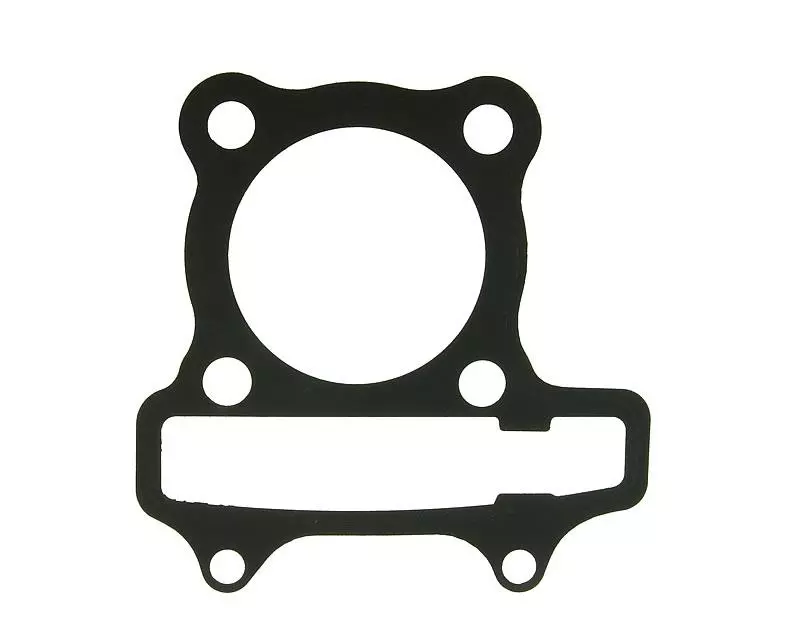 Cylinder Head Gasket For GY6 125cc