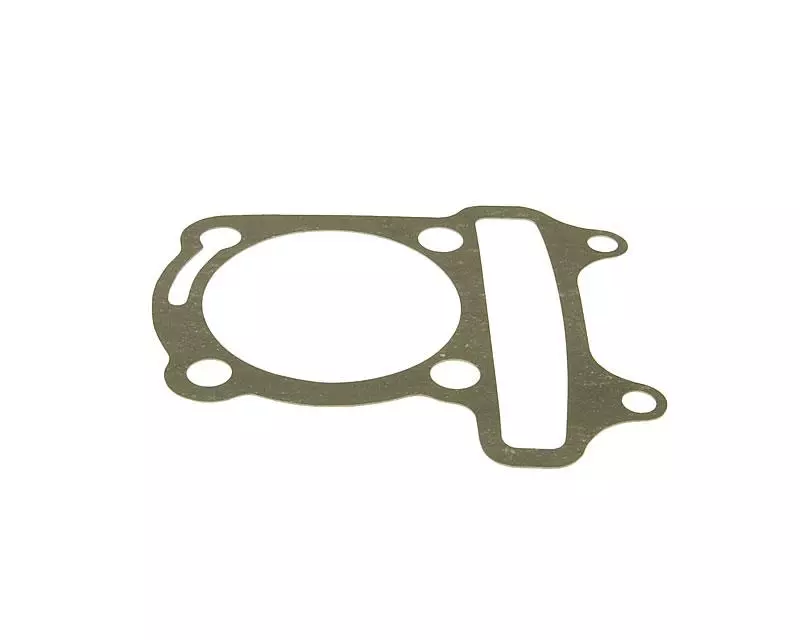 Cylinder Base Gasket For GY6 125, 150cc