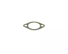 Cam Chain Tensioner Lifter Gasket For GY6 125/150cc