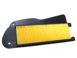 Air Filter Type 2 For GY6 125/150cc