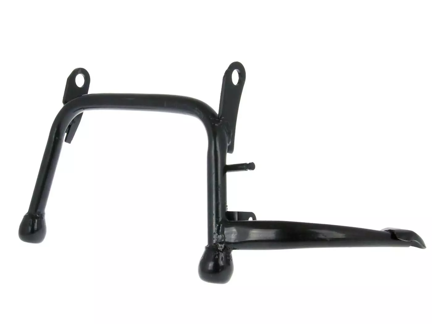 Main Stand / Center Stand Type 1 For China Scooters 125, 150cc