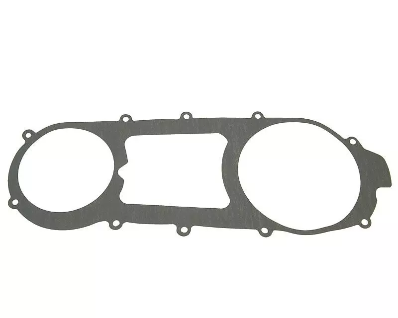 Crankcase Cover Gasket 835mm For GY6 125/150cc