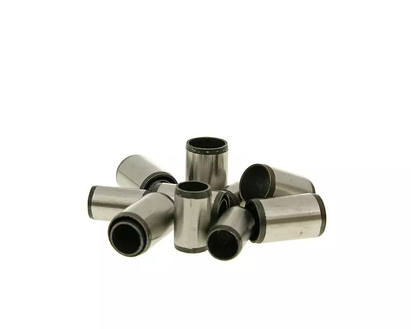 Engine Dowel Pin Set For GY6 125, 150cc