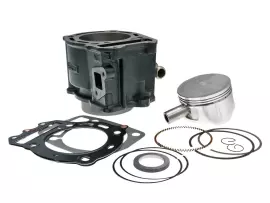 Cylinder Kit 250cc For Honda CN250, CF-Moto CF172MM-A