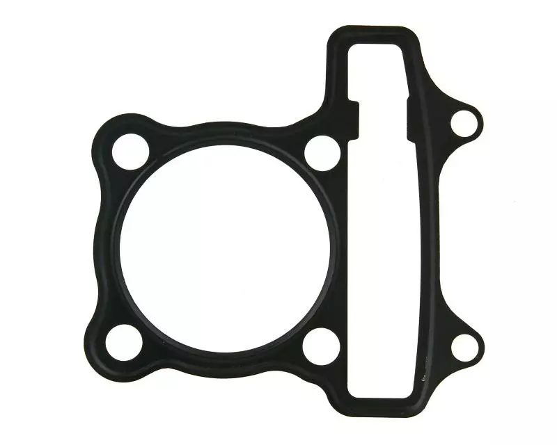 Cylinder Head Gasket For GY6 150cc