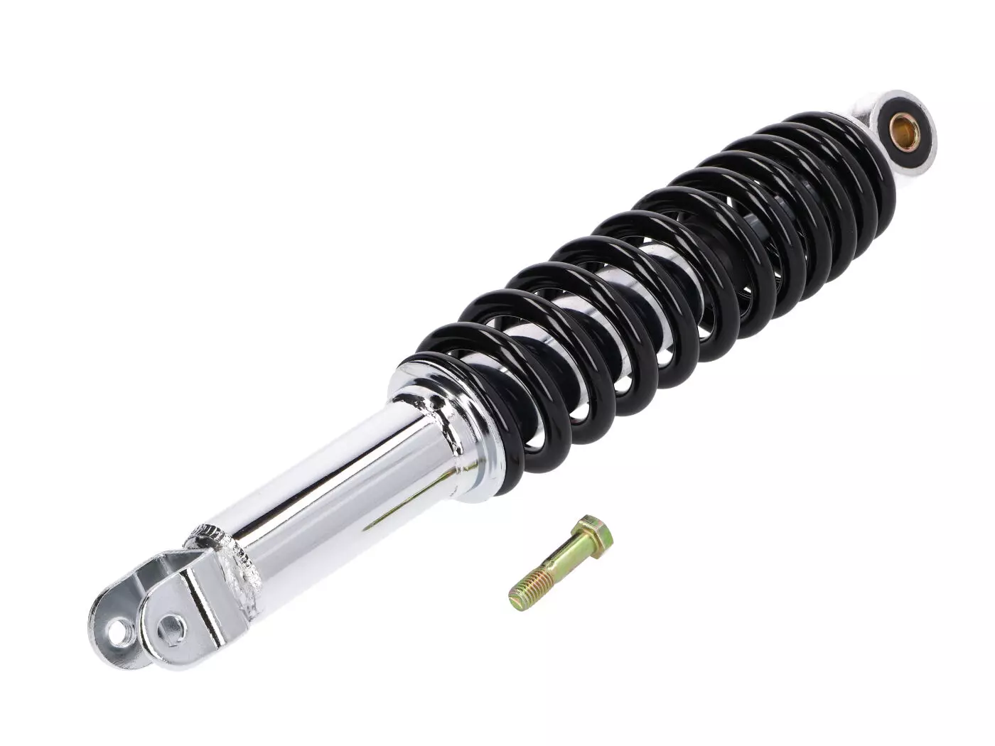 Shock Absorber For China 4-stroke 125/150cc (rear Mono Shock Suspension)