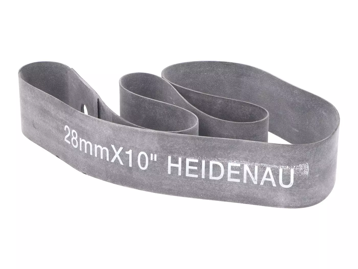 Rim Tape Heidenau 10 Inch - 28mm