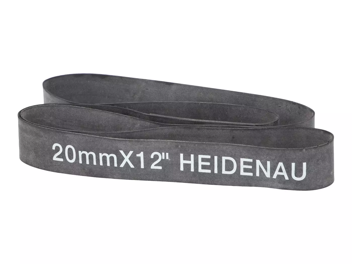 Rim Tape Heidenau 12 Inch - 20mm