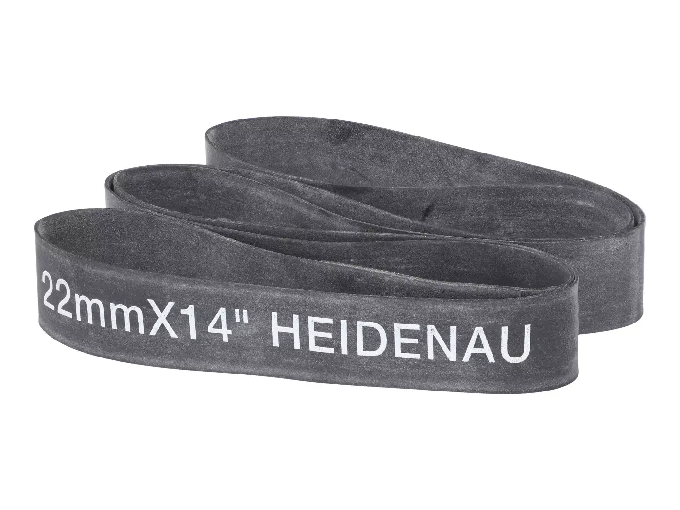 Rim Tape Heidenau 14 Inch - 22mm