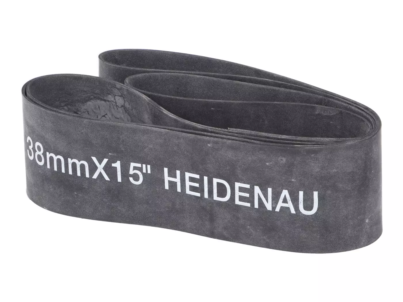 Rim Tape Heidenau 15 Inch - 38mm