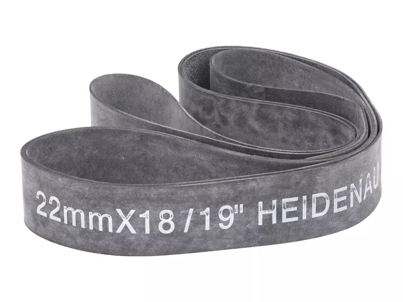 Rim Tape Heidenau 18-19 Inch - 22mm