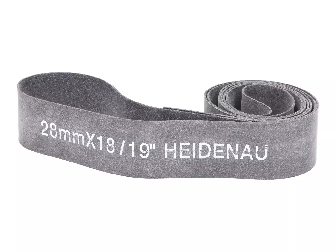 Rim Tape Heidenau 18-19 Inch - 28mm