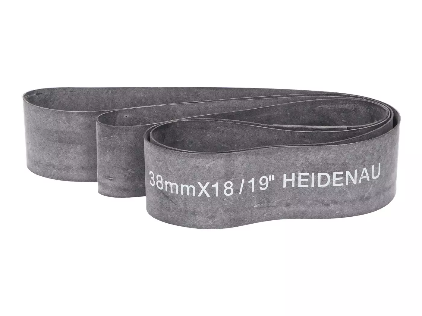 Rim Tape Heidenau 18-19 Inch - 38mm