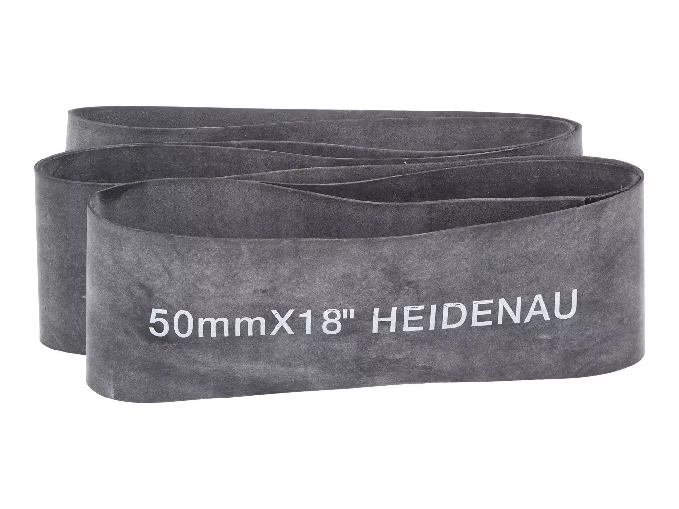 Rim Tape Heidenau 18 Inch - 50mm