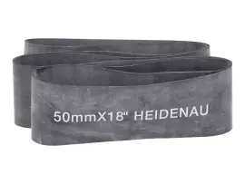 Rim Tape Heidenau 18 Inch - 50mm
