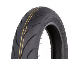 Tire Heidenau K80 SR 120/80-12 65M TL SRS2 N.H.S. Soft