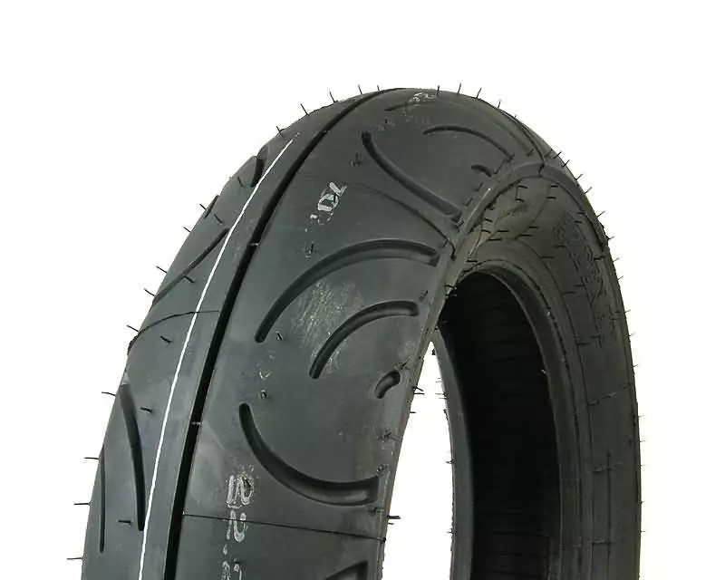 Tire Heidenau K61 120/70-12 58S TL Reinforced