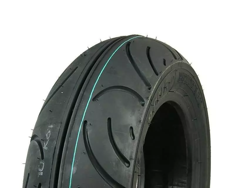 Tire Heidenau K61 100/90-10 61M TL Reinforced