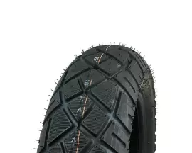 Tire Heidenau K58 Mod. 120/80-12 65M TL