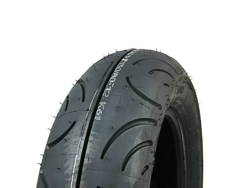 Tire Heidenau K61 130/80-12 69M TL