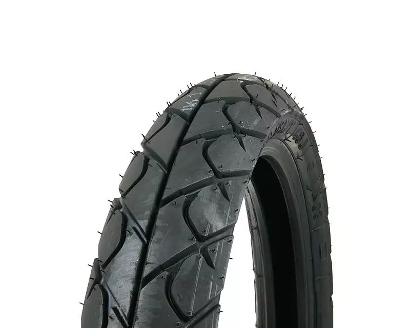 Tire Heidenau K63 80/80-16 M/C 46J TL Reinforced