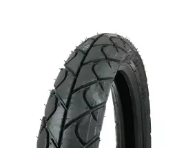 Tire Heidenau K63 90/80-16 M/C 52J TL Reinforced