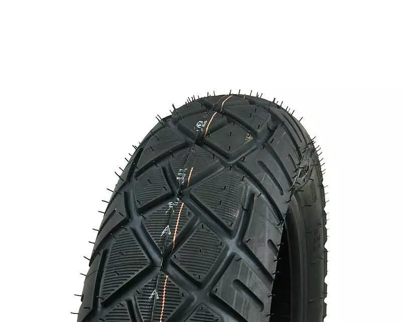 Tire Heidenau K58 Mod. 120/70-11 56M TL Reinforced