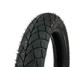 Tire Heidenau K66 110/80-16 M/C 55S TL