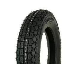 Tire Heidenau K38 3.00-10 50J TT Reinforced