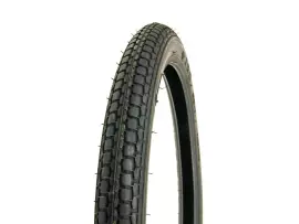 Tire IRC NR-1 2.00-17 31J TT Reinforced