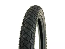 Tire Heidenau K58 2.75-17 M/C 47J TT Reinforced