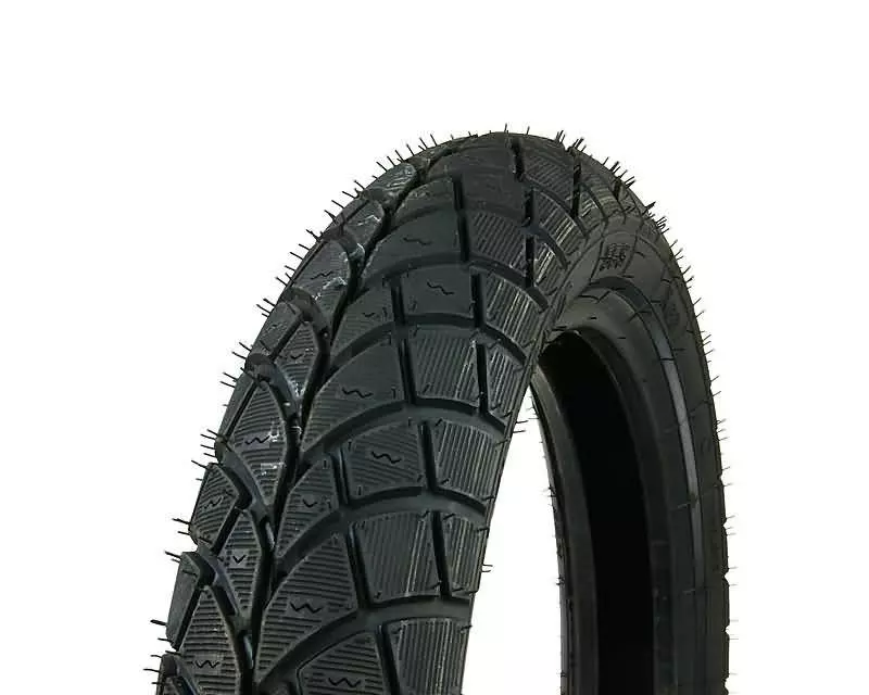 Tire Heidenau K66 100/70-14 M/C 50J TL Reinforced